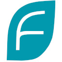 Factsplat Tabs and Bookmarks Manager (Light)  screen for extension Chrome web store in OffiDocs Chromium