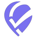 Factuality  screen for extension Chrome web store in OffiDocs Chromium