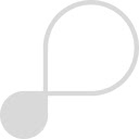 Facty Fact Check AI  screen for extension Chrome web store in OffiDocs Chromium