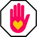 FADBlock — block ads across the fandoms  screen for extension Chrome web store in OffiDocs Chromium