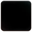 Fade To Black  screen for extension Chrome web store in OffiDocs Chromium