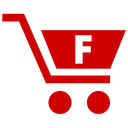 Fado168  screen for extension Chrome web store in OffiDocs Chromium