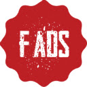 F ads!  screen for extension Chrome web store in OffiDocs Chromium