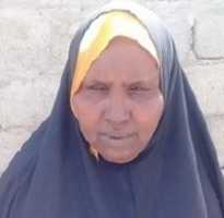 Free download faduma_2 free photo or picture to be edited with GIMP online image editor