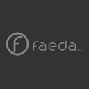 Faeda theme  screen for extension Chrome web store in OffiDocs Chromium