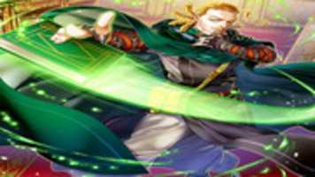 Free download fa emb free photo or picture to be edited with GIMP online image editor