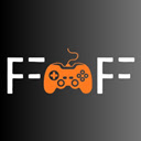 FAF Games  screen for extension Chrome web store in OffiDocs Chromium