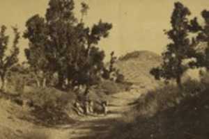 Free download Fagu, Shimla In 1890 free photo or picture to be edited with GIMP online image editor