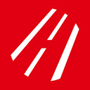 FahrTUTOR Projector Screen Extension  screen for extension Chrome web store in OffiDocs Chromium