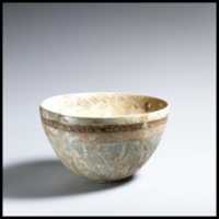 Free download Faience bowl free photo or picture to be edited with GIMP online image editor