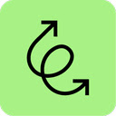 Faircado Second hand shopping  screen for extension Chrome web store in OffiDocs Chromium