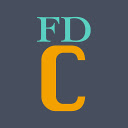 Fair Dinkum ether counter  screen for extension Chrome web store in OffiDocs Chromium