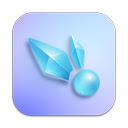 Fairies  screen for extension Chrome web store in OffiDocs Chromium
