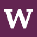 Fair Price Tracker  screen for extension Chrome web store in OffiDocs Chromium