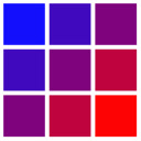 FAIRshake  screen for extension Chrome web store in OffiDocs Chromium