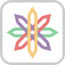 Fairshare.it  screen for extension Chrome web store in OffiDocs Chromium