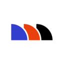 FairSharky Extension  screen for extension Chrome web store in OffiDocs Chromium