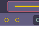 Fairylize  screen for extension Chrome web store in OffiDocs Chromium