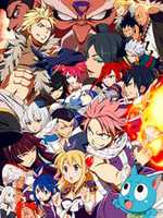 Free download fairy-tail-2014-1c575abe36d51e2ae free photo or picture to be edited with GIMP online image editor