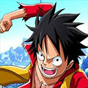 Fairy Tail vs One Piece  screen for extension Chrome web store in OffiDocs Chromium Fairy Tail vs One Piece  screen for extension Chrome web store in OffiDocs Chromium