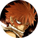Fairy Tail Wallpaper  screen for extension Chrome web store in OffiDocs Chromium
