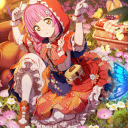 Fairytale Picnic  screen for extension Chrome web store in OffiDocs Chromium