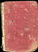 Free download Fairy Tales For The Schoolroom free photo or picture to be edited with GIMP online image editor