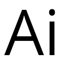 Faisal Mosque, Islamabad, Pakistan  screen for extension Chrome web store in OffiDocs Chromium