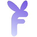 fAIshion.AI Virtual Try On 


<div>
<p></p>



<div class=