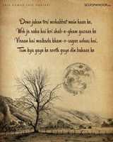 Free download Faiz Ahmed Faiz Ashaar free photo or picture to be edited with GIMP online image editor