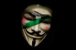 Free download FAKE 393028 300872513379021 1134905153 N free photo or picture to be edited with GIMP online image editor