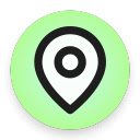 Fake Address Generator  screen for extension Chrome web store in OffiDocs Chromium