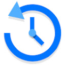 Fake Date  screen for extension Chrome web store in OffiDocs Chromium