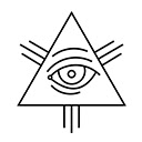 Fake  Dezinfo Alert v.  screen for extension Chrome web store in OffiDocs Chromium