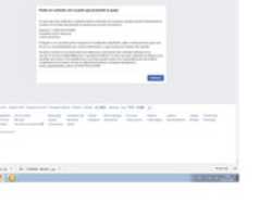 Free download Fake Facebook 1 free photo or picture to be edited with GIMP online image editor