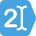 Fake Filler 2  screen for extension Chrome web store in OffiDocs Chromium