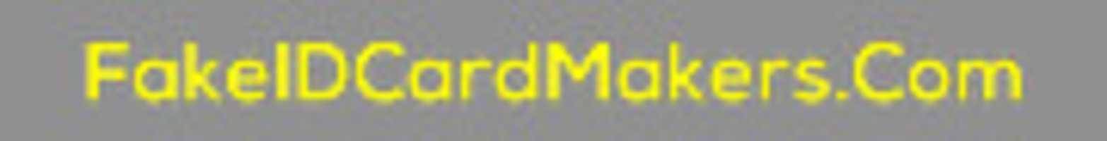 Free download Fake IDCard Makers free photo or picture to be edited with GIMP online image editor