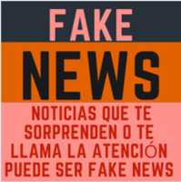 Free download Fake news free photo or picture to be edited with GIMP online image editor