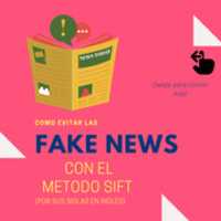 Free download Fake News Instagram Post free photo or picture to be edited with GIMP online image editor