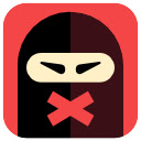 FakeOff  screen for extension Chrome web store in OffiDocs Chromium