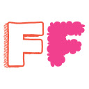 Fake or Fluff? Vote on articles, news and videos.  screen for extension Chrome web store in OffiDocs Chromium