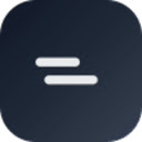 Fake Phone Number Generator  screen for extension Chrome web store in OffiDocs Chromium