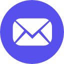 FakerMail Unlimited Disposable Email  screen for extension Chrome web store in OffiDocs Chromium