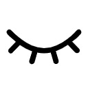 Fake Tab  screen for extension Chrome web store in OffiDocs Chromium