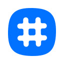 FakeTag  screen for extension Chrome web store in OffiDocs Chromium