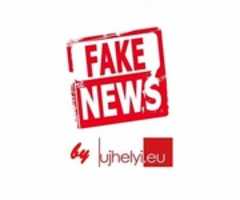 Free download FAKEUJHELYI free photo or picture to be edited with GIMP online image editor
