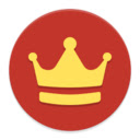 Fakezeeee Game  screen for extension Chrome web store in OffiDocs Chromium