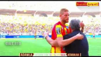 Free download Fakhri Benyoussef free photo or picture to be edited with GIMP online image editor