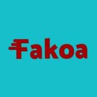 Free download Fakoa free photo or picture to be edited with GIMP online image editor