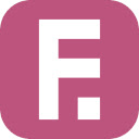 Интернет банк Faktura.ru  screen for extension Chrome web store in OffiDocs Chromium